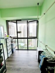 Riverbank @ Fernvale (D28), Condominium #565642131